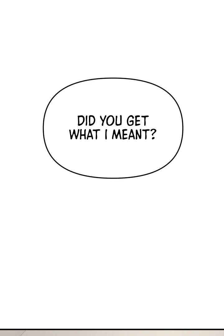 A Familiar Taste [Kaizen Scan] - Chapter 1 manhwa