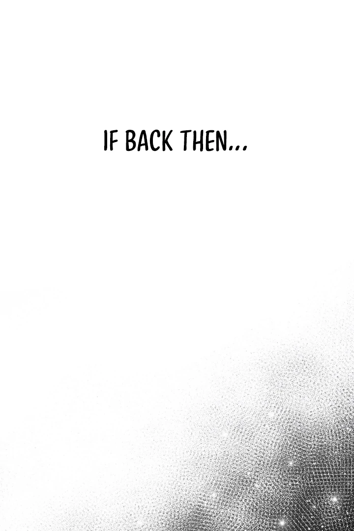 A Familiar Taste [Kaizen Scan] - Chapter 1 manhwa