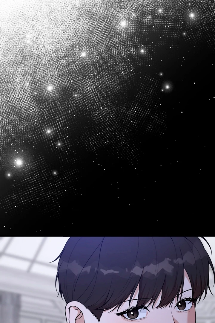 A Familiar Taste [Kaizen Scan] - Chapter 1 manhwa