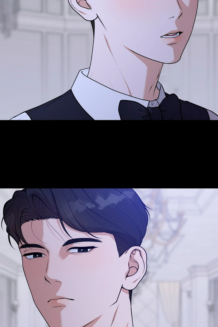 A Familiar Taste [Kaizen Scan] - Chapter 1 manhwa