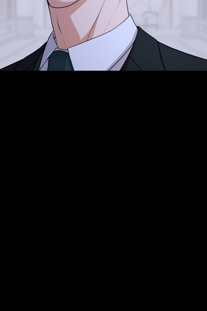 A Familiar Taste [Kaizen Scan] - Chapter 1 manhwa