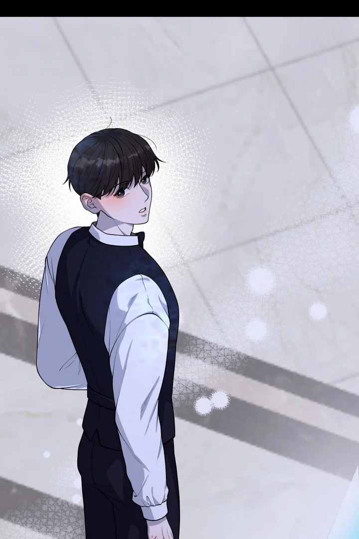 A Familiar Taste [Kaizen Scan] - Chapter 1 manhwa