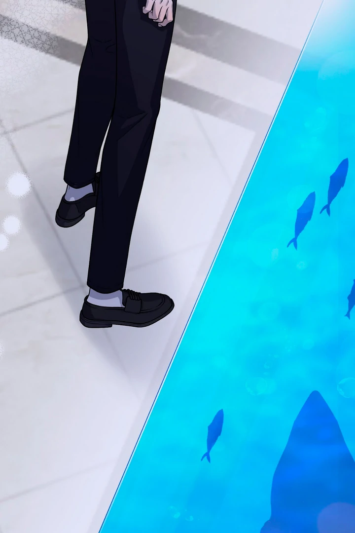 A Familiar Taste [Kaizen Scan] - Chapter 1 manhwa