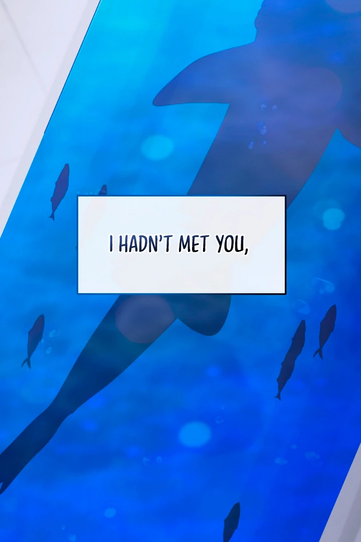 A Familiar Taste [Kaizen Scan] - Chapter 1 manhwa