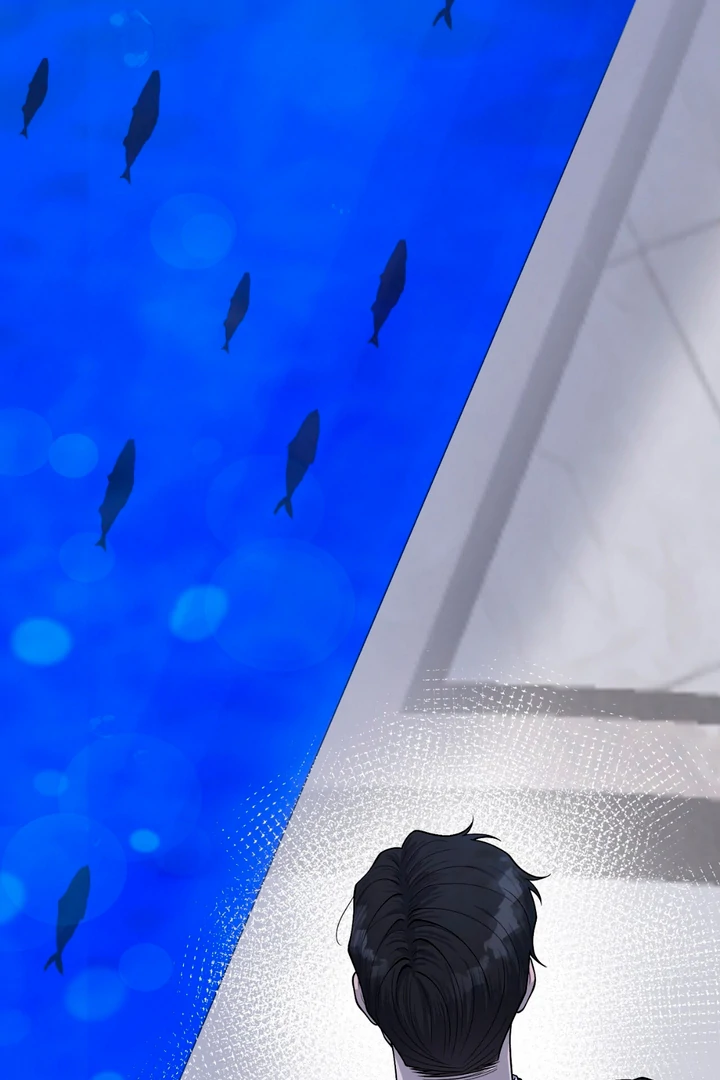 A Familiar Taste [Kaizen Scan] - Chapter 1 manhwa