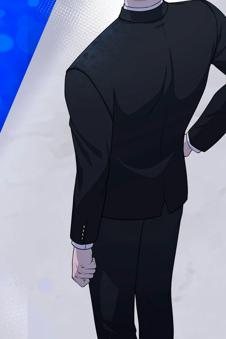 A Familiar Taste [Kaizen Scan] - Chapter 1 manhwa