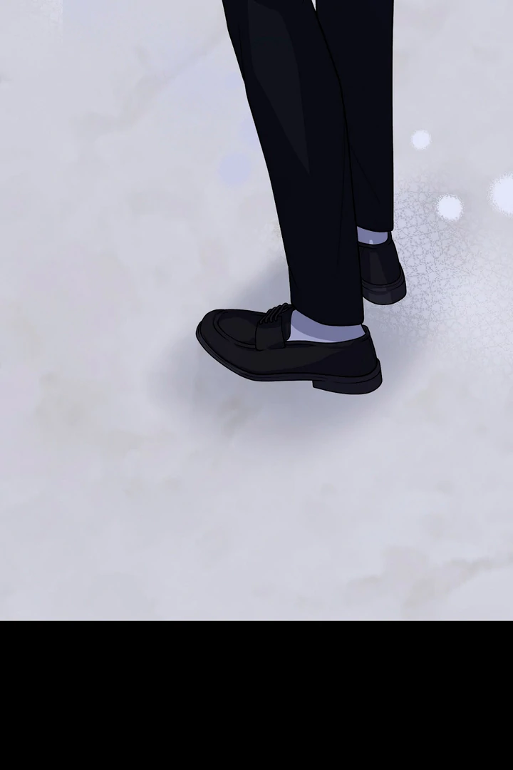 A Familiar Taste [Kaizen Scan] - Chapter 1 manhwa