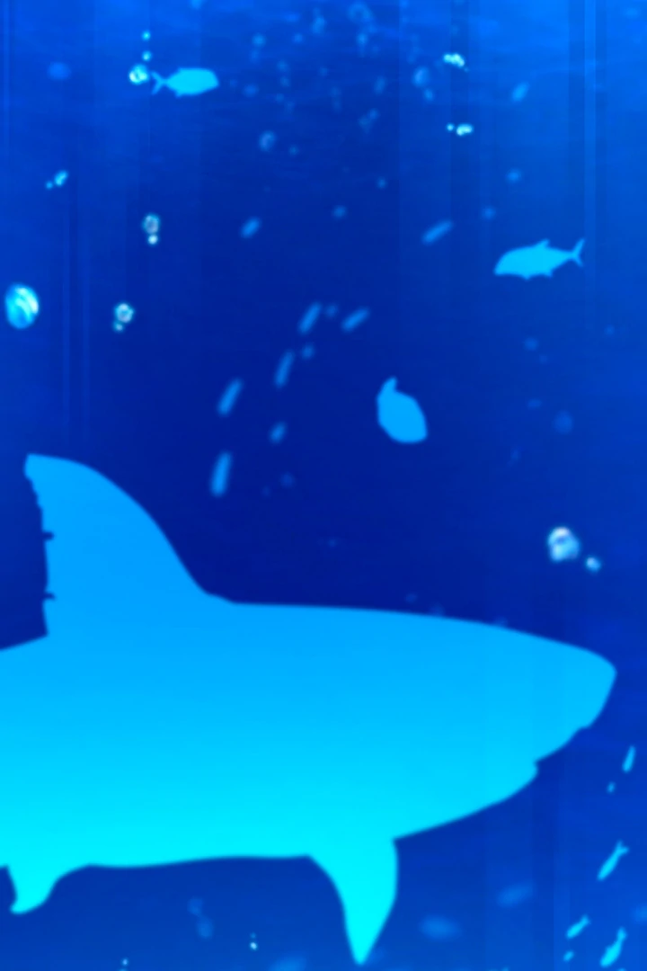 A Familiar Taste [Kaizen Scan] - Chapter 1 manhwa