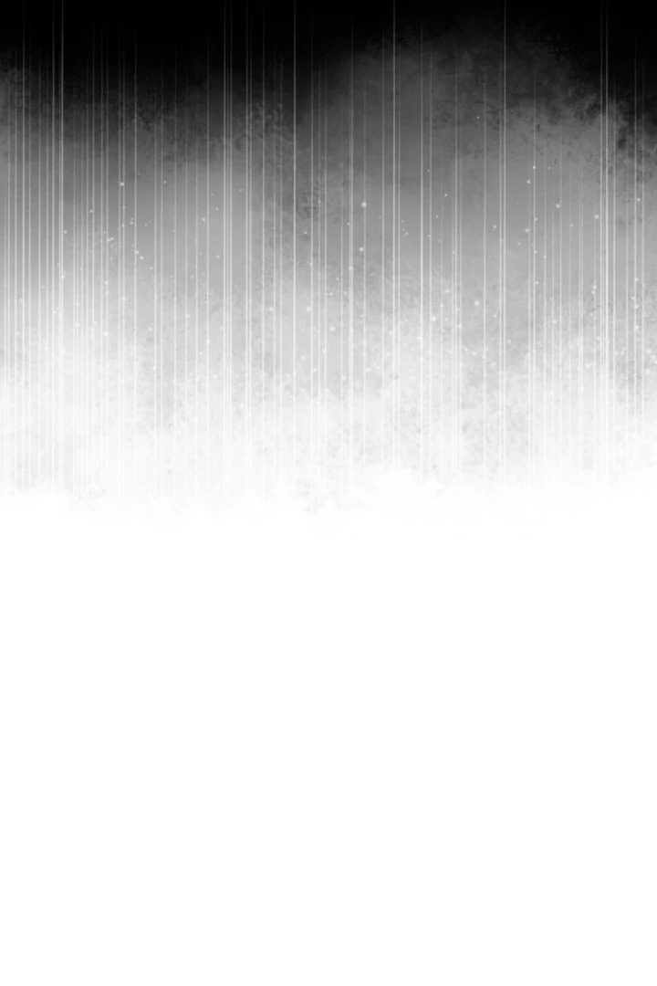 A Familiar Taste [Kaizen Scan] - Chapter 1 manhwa