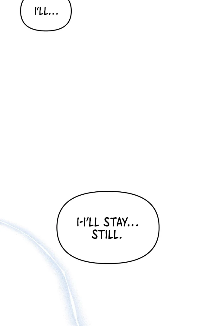 A Familiar Taste [Kaizen Scan] - Chapter 1 manhwa