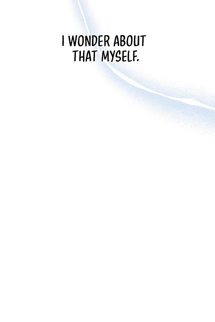 A Familiar Taste [Kaizen Scan] - Chapter 1 manhwa