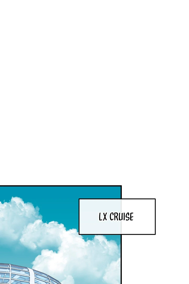 A Familiar Taste [Kaizen Scan] - Chapter 1 manhwa