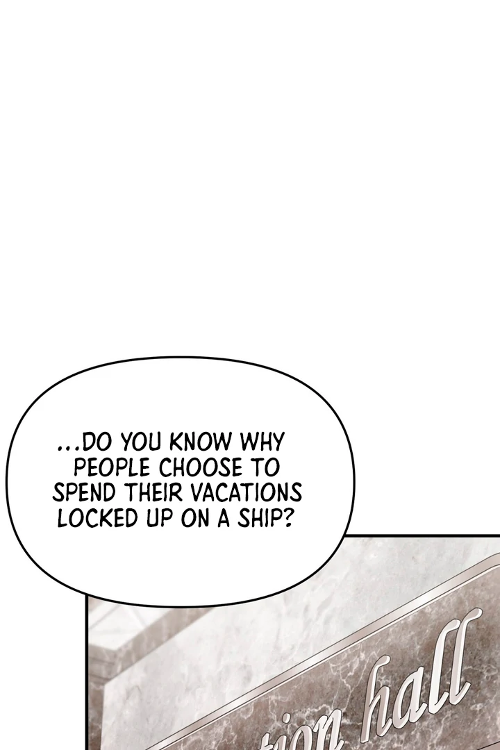 A Familiar Taste [Kaizen Scan] - Chapter 1 manhwa