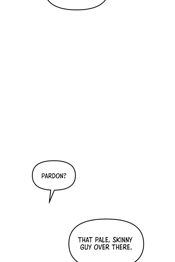 A Familiar Taste [Kaizen Scan] - Chapter 1 manhwa