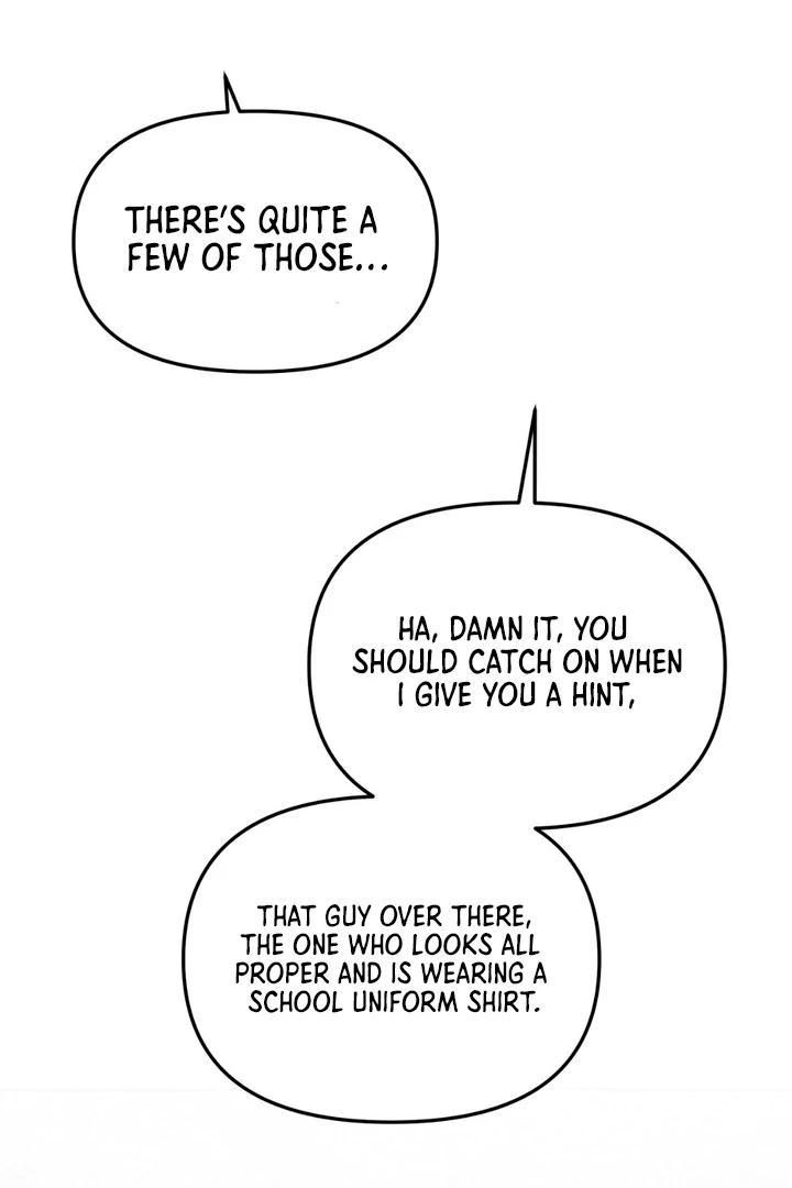 A Familiar Taste [Kaizen Scan] - Chapter 1 manhwa