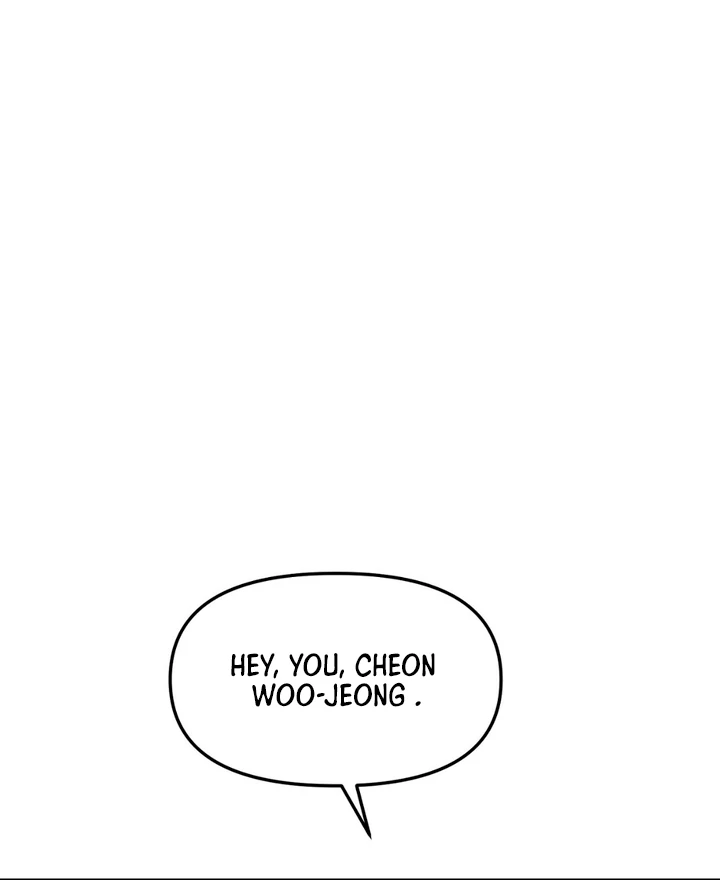 A Familiar Taste [Kaizen Scan] - Chapter 1 manhwa