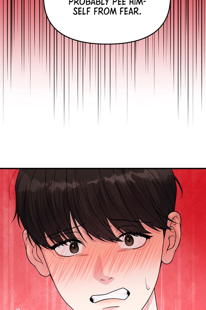 A Familiar Taste [Kaizen Scan] - Chapter 1 manhwa