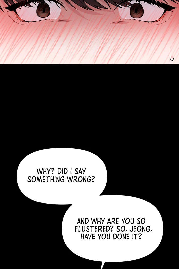 A Familiar Taste [Kaizen Scan] - Chapter 1 manhwa