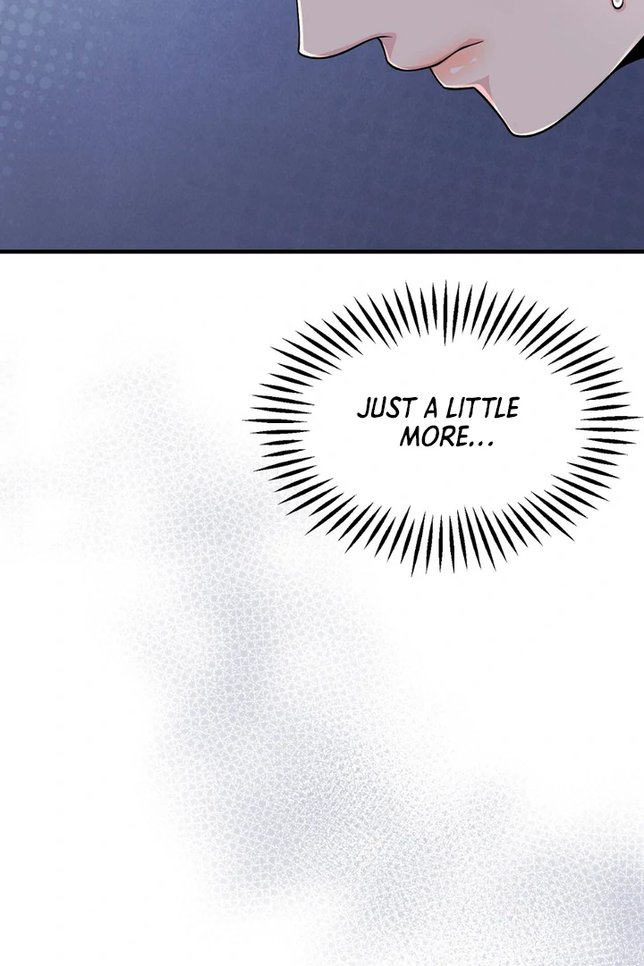 A Familiar Taste [Kaizen Scan] - Chapter 1 manhwa