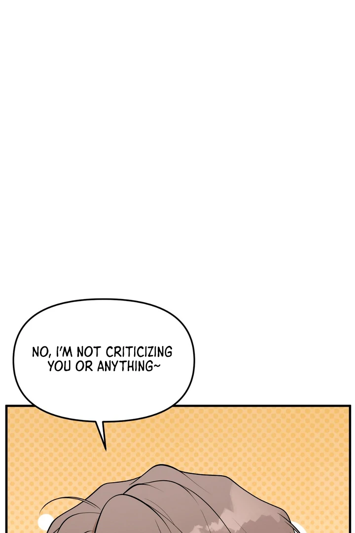 A Familiar Taste [Kaizen Scan] - Chapter 1 manhwa