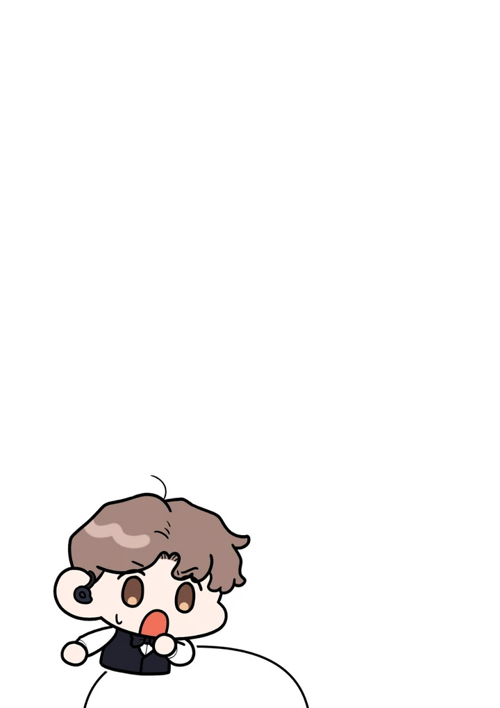 A Familiar Taste [Kaizen Scan] - Chapter 1 manhwa