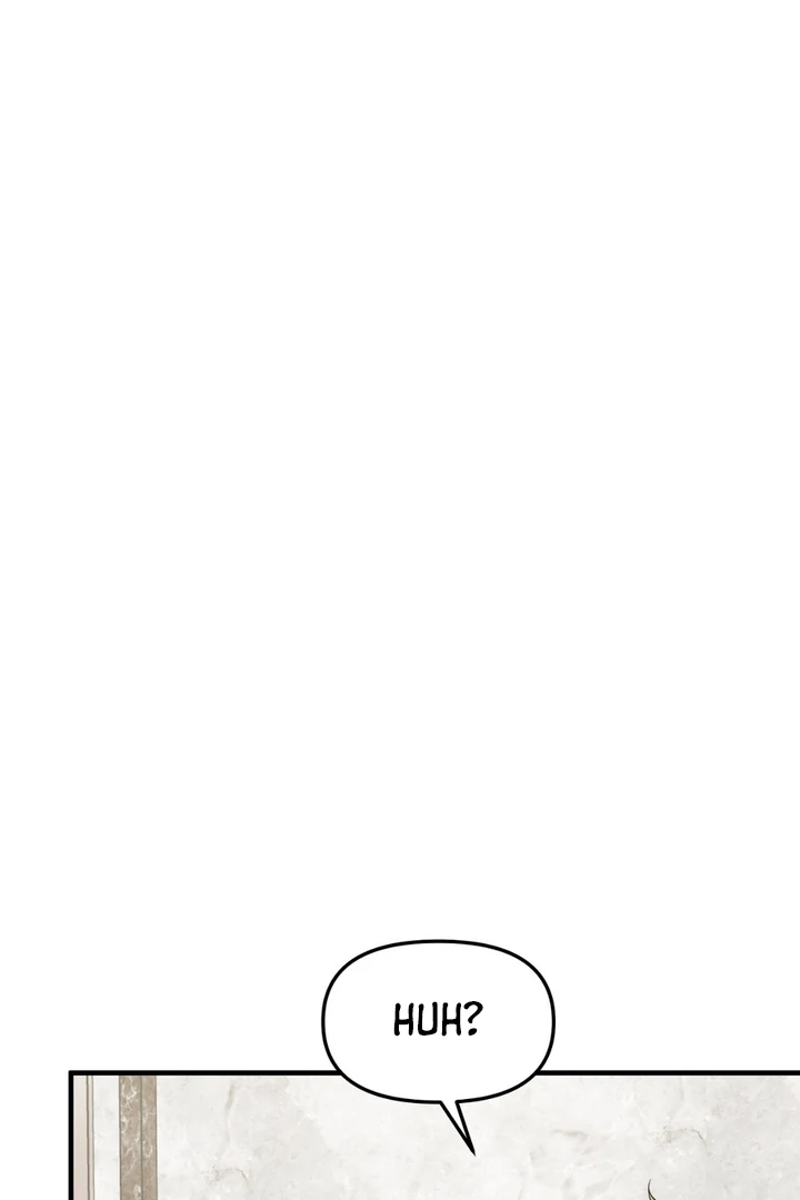 A Familiar Taste [Kaizen Scan] - Chapter 1 manhwa