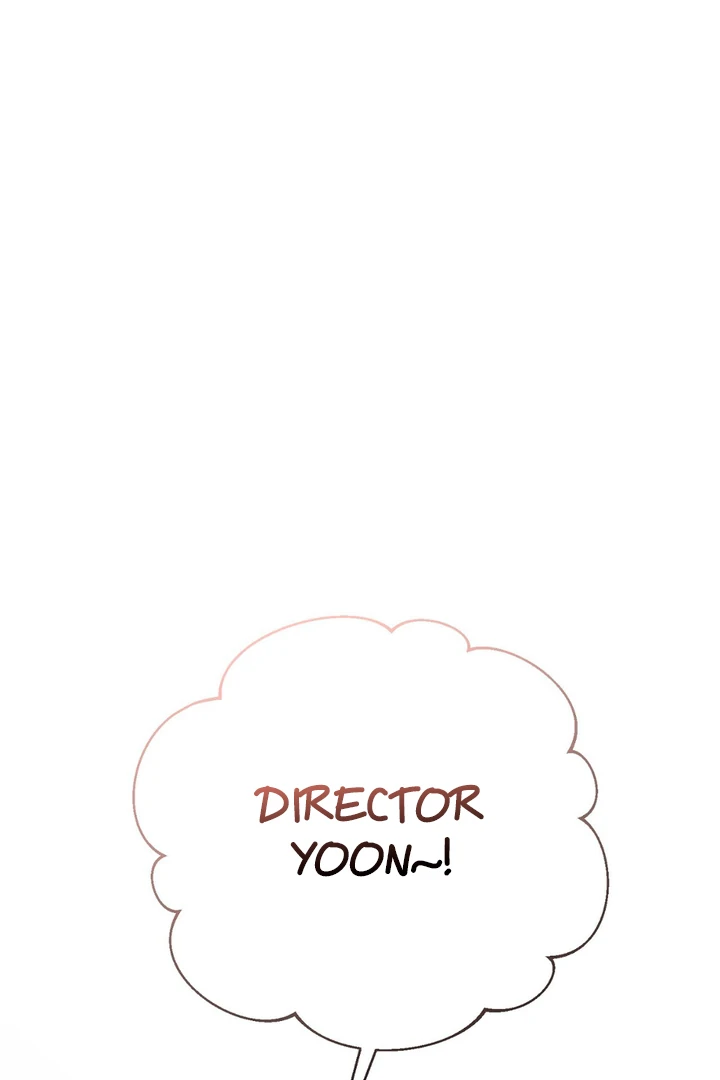 A Familiar Taste [Kaizen Scan] - Chapter 1 manhwa