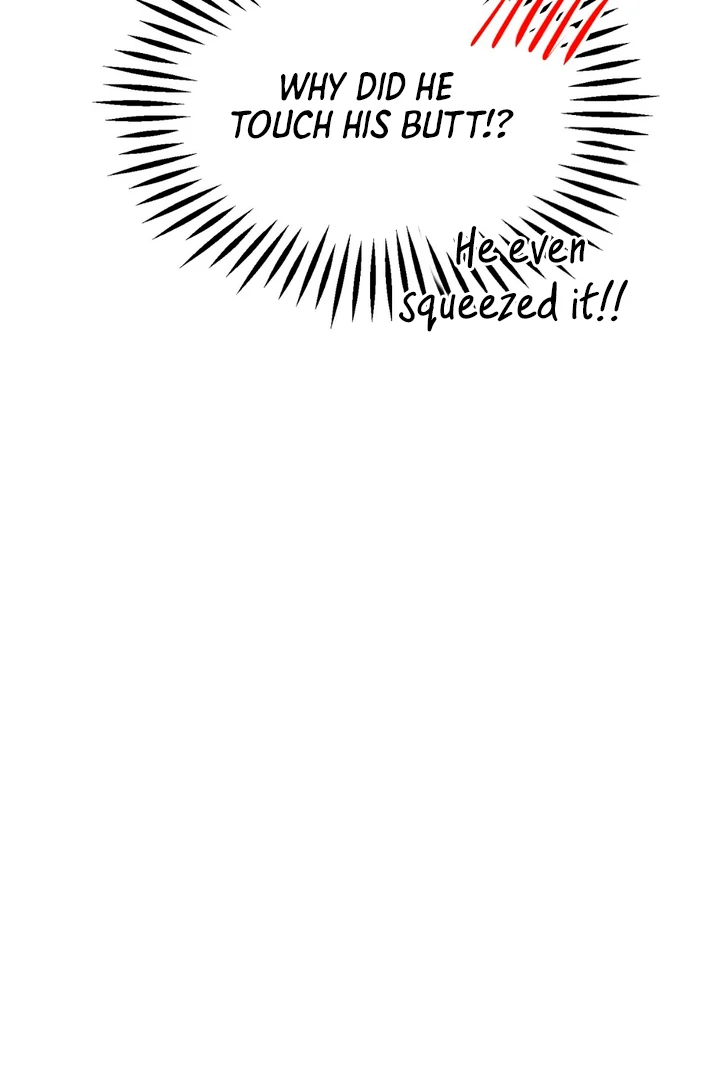 A Familiar Taste [Kaizen Scan] - Chapter 1 manhwa