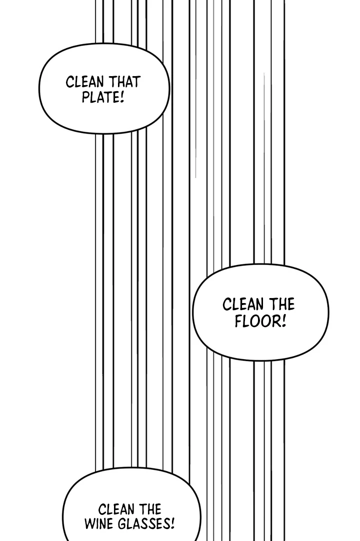 A Familiar Taste [Kaizen Scan] - Chapter 1 manhwa