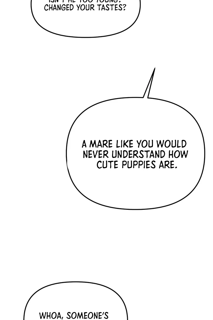 A Familiar Taste [Kaizen Scan] - Chapter 1 manhwa