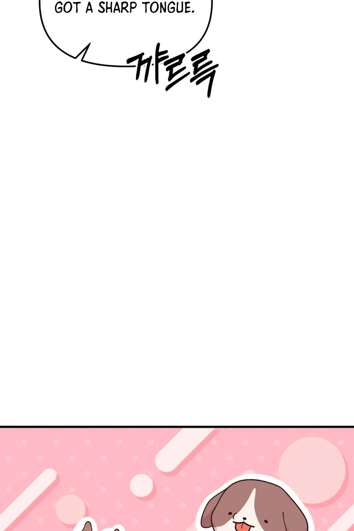 A Familiar Taste [Kaizen Scan] - Chapter 1 manhwa