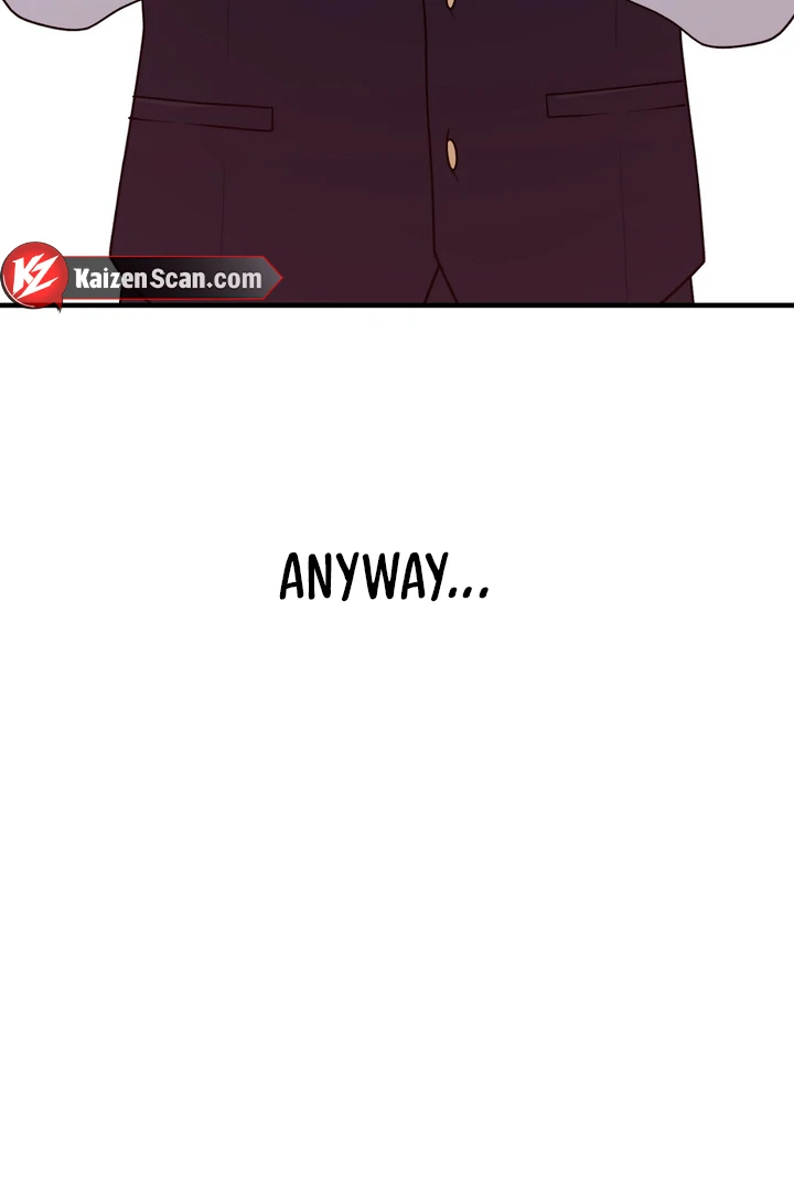 A Familiar Taste [Kaizen Scan] - Chapter 1 manhwa