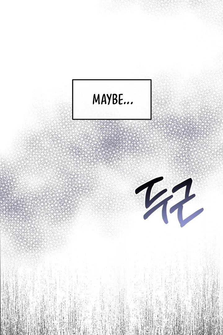 A Familiar Taste [Kaizen Scan] - Chapter 1 manhwa