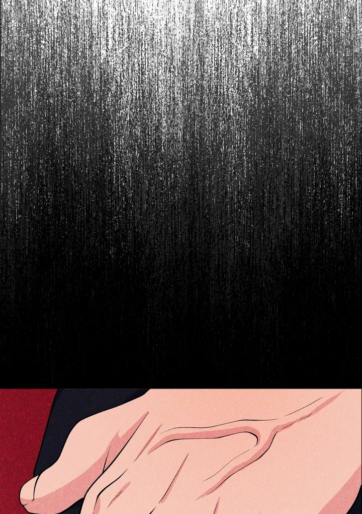 A Familiar Taste [Kaizen Scan] - Chapter 1 manhwa