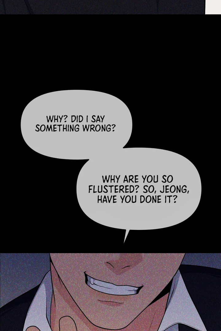 A Familiar Taste [Kaizen Scan] - Chapter 1 manhwa