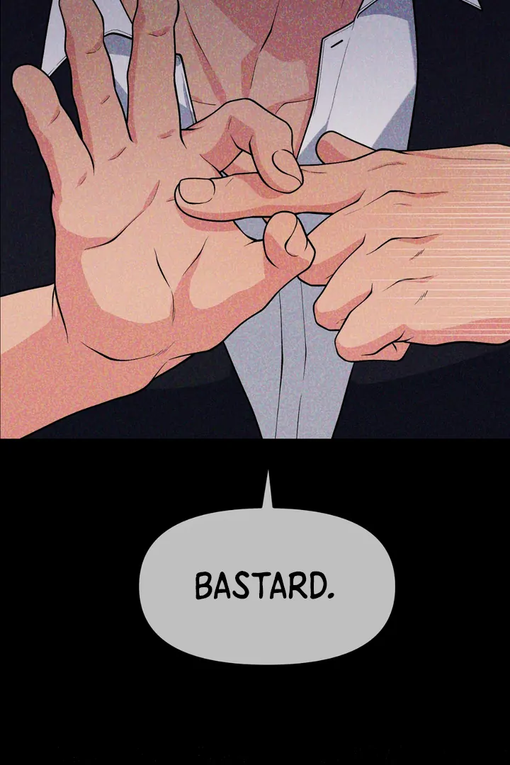 A Familiar Taste [Kaizen Scan] - Chapter 1 manhwa