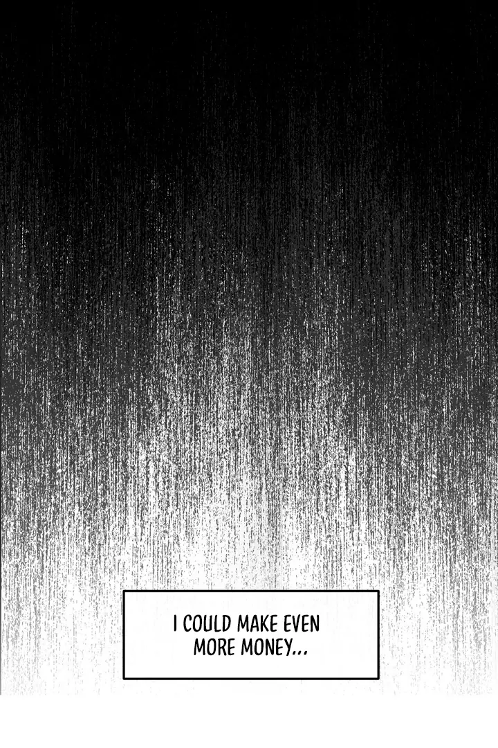 A Familiar Taste [Kaizen Scan] - Chapter 1 manhwa