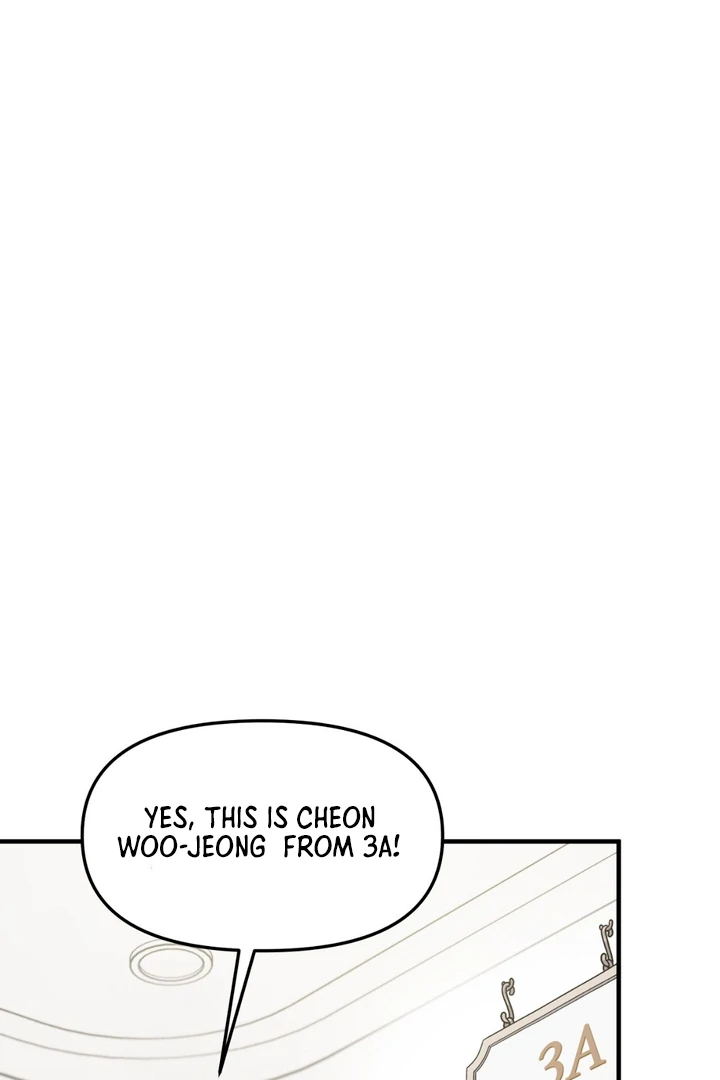 A Familiar Taste [Kaizen Scan] - Chapter 1 manhwa