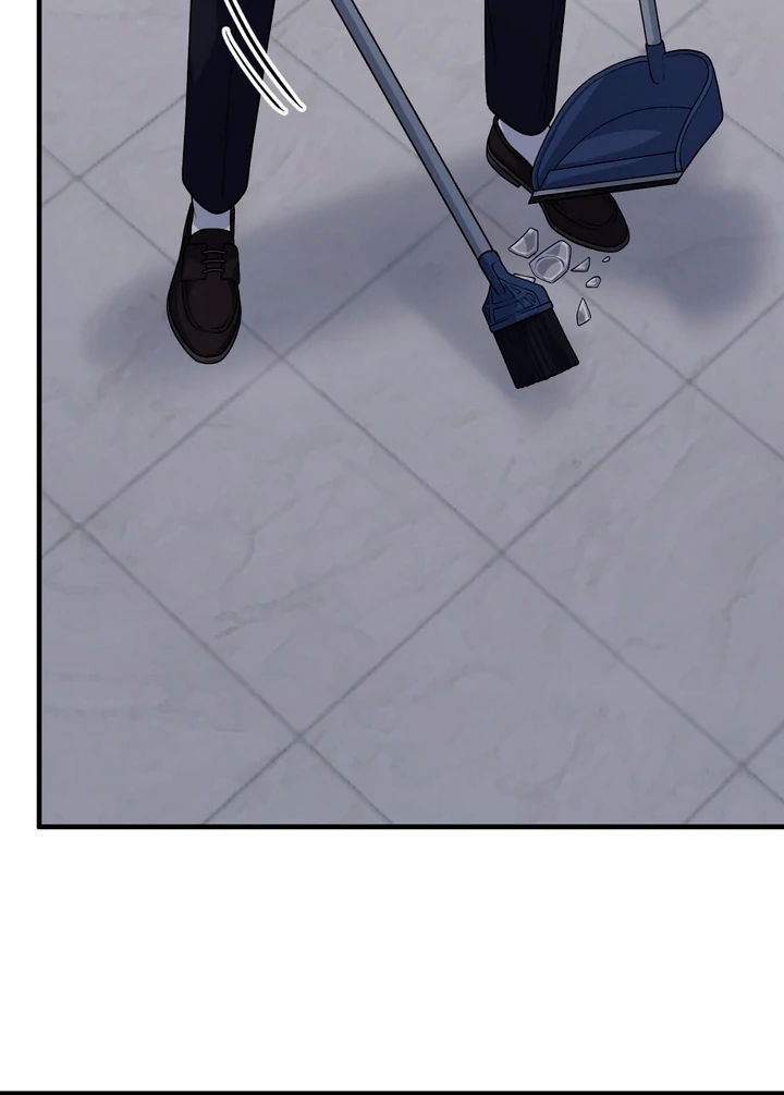 A Familiar Taste [Kaizen Scan] - Chapter 1 manhwa