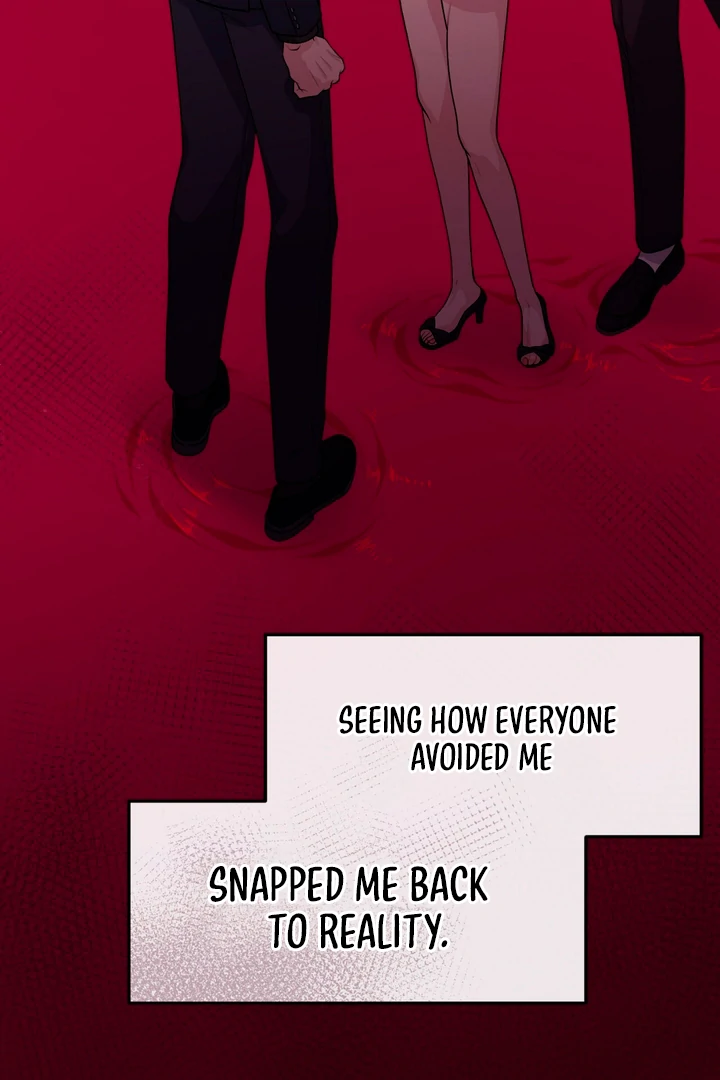 A Familiar Taste [Kaizen Scan] - Chapter 1 manhwa