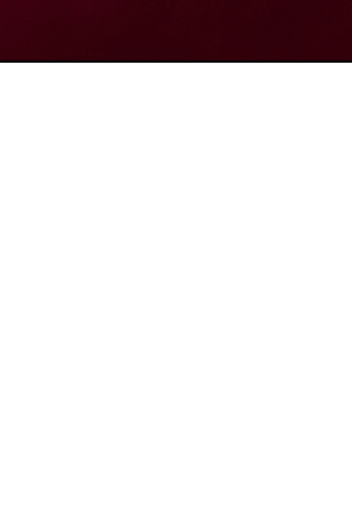 A Familiar Taste [Kaizen Scan] - Chapter 1 manhwa