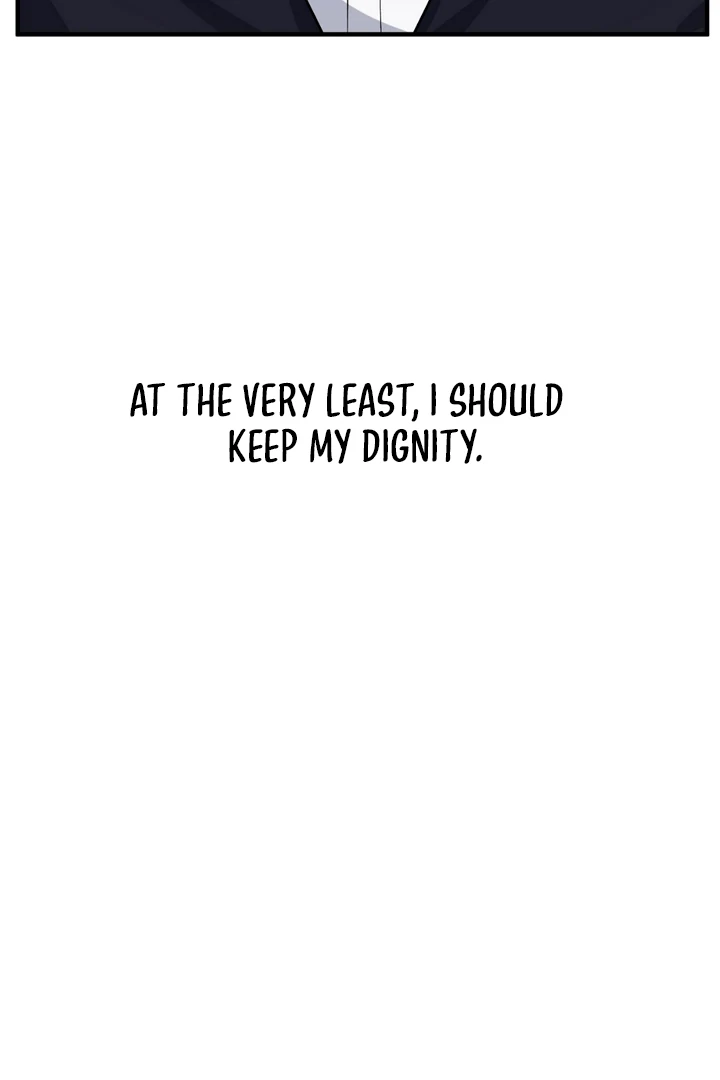 A Familiar Taste [Kaizen Scan] - Chapter 1 manhwa