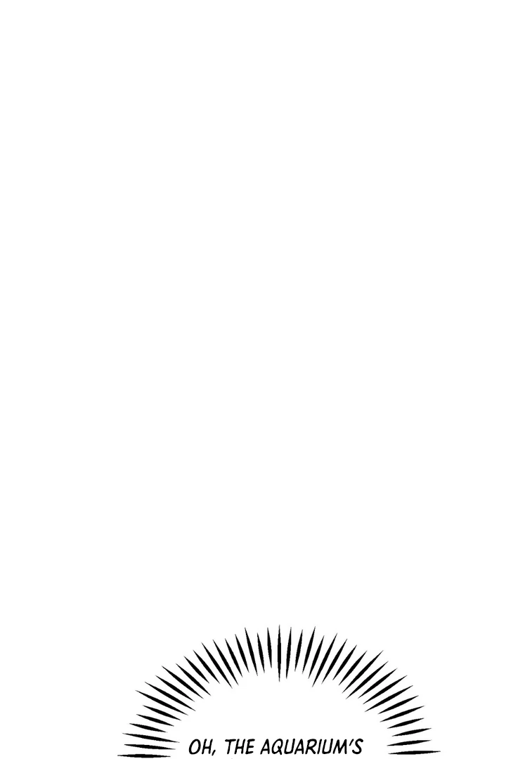 A Familiar Taste [Kaizen Scan] - Chapter 1 manhwa