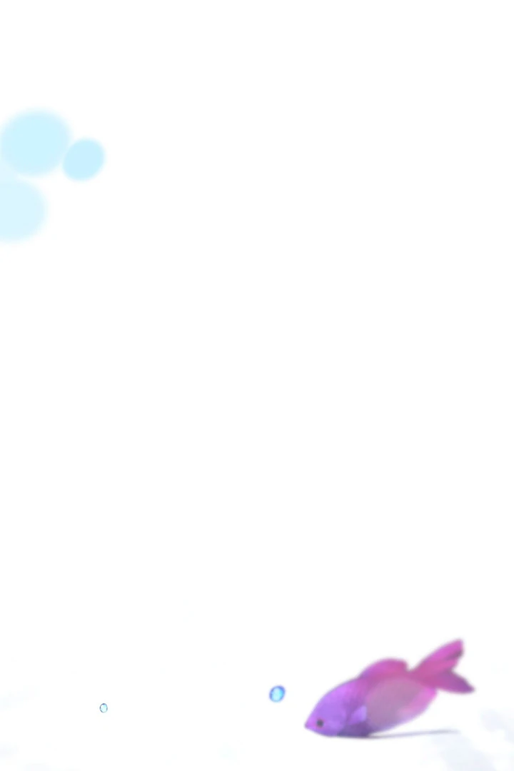 A Familiar Taste [Kaizen Scan] - Chapter 1 manhwa