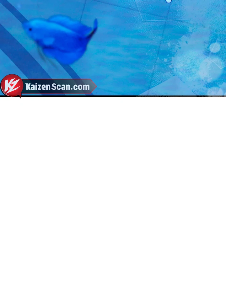 A Familiar Taste [Kaizen Scan] - Chapter 1 manhwa