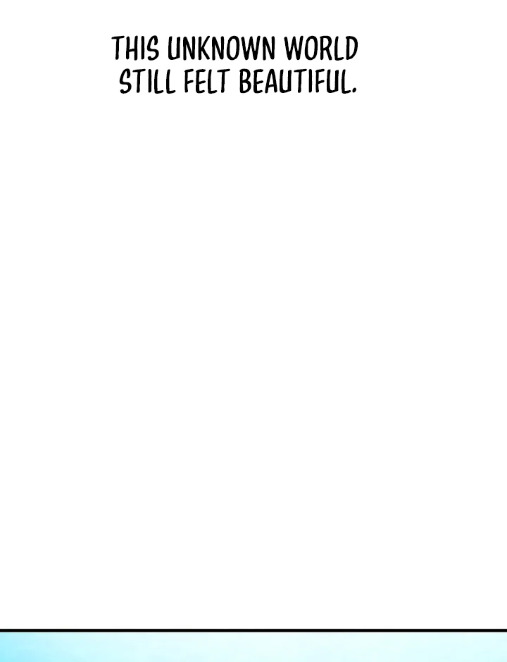 A Familiar Taste [Kaizen Scan] - Chapter 1 manhwa