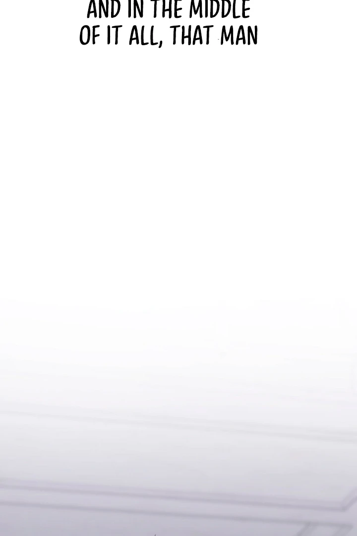 A Familiar Taste [Kaizen Scan] - Chapter 1 manhwa