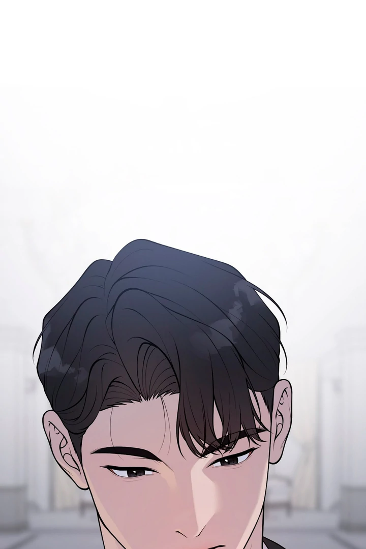 A Familiar Taste [Kaizen Scan] - Chapter 1 manhwa