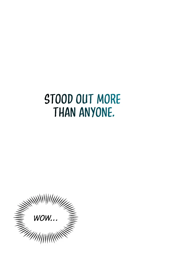 A Familiar Taste [Kaizen Scan] - Chapter 1 manhwa