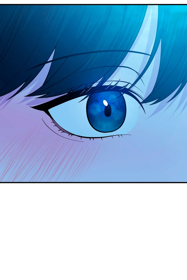 A Familiar Taste [Kaizen Scan] - Chapter 1 manhwa